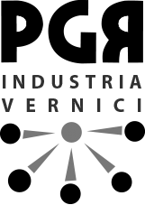 PGR industria vernici